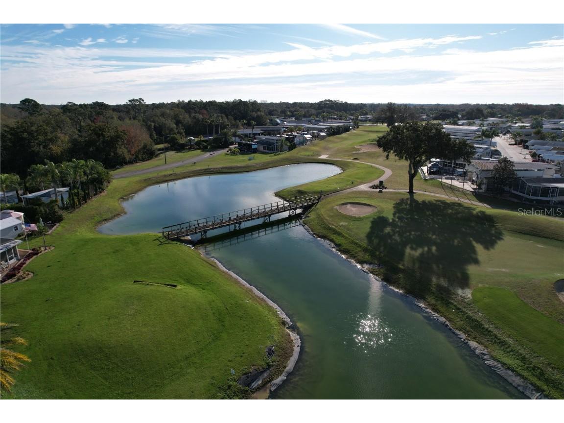 228 Broken Woods Boulevard Davenport FL 33837 O6285971 image35