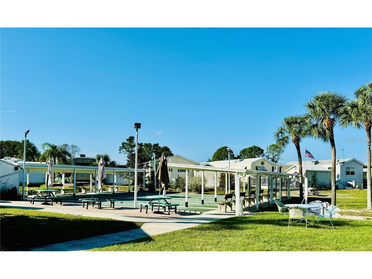 228 Broken Woods Boulevard Davenport FL 33837 O6285971 image37