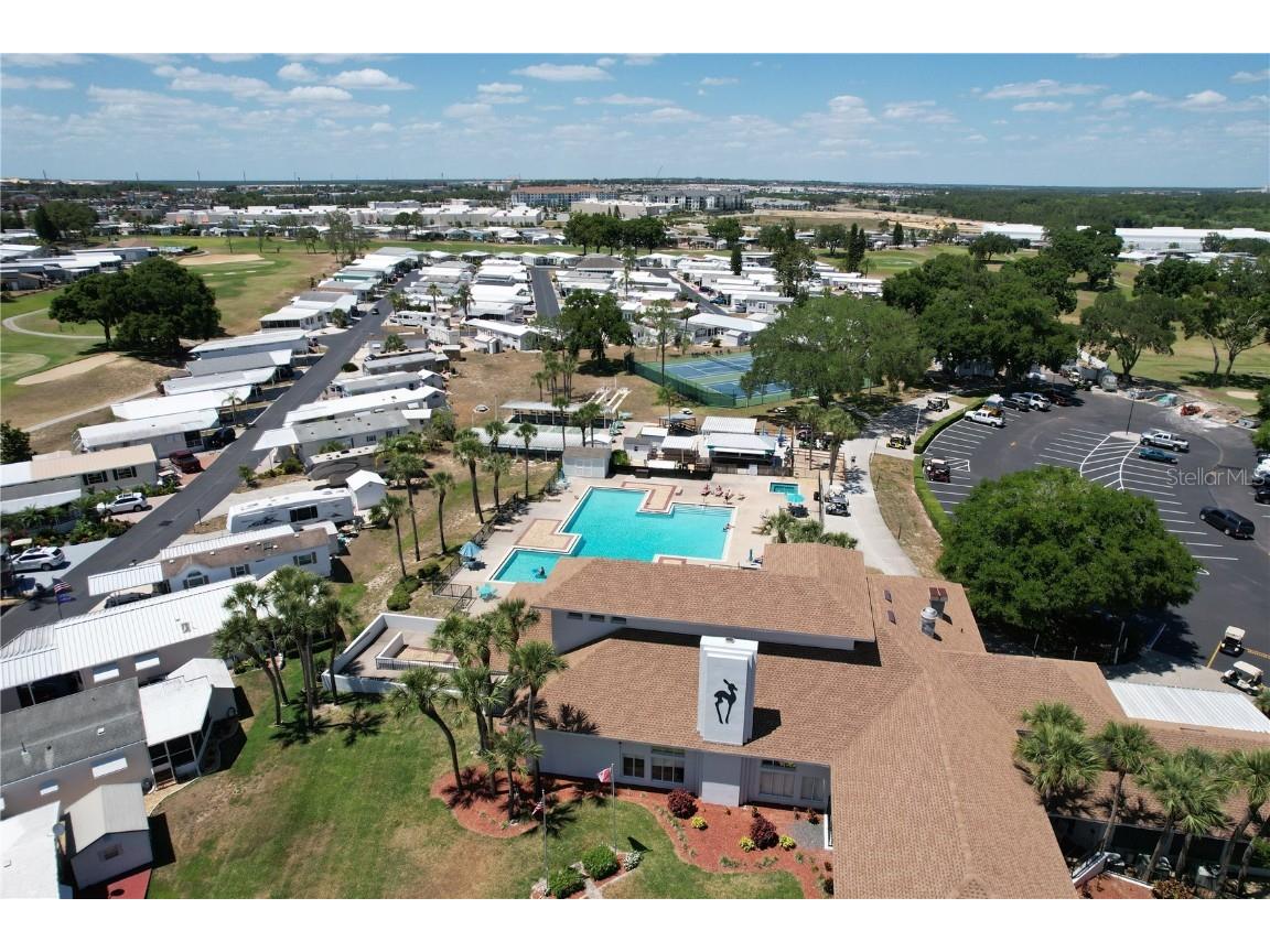 228 Broken Woods Boulevard Davenport FL 33837 O6285971 image39