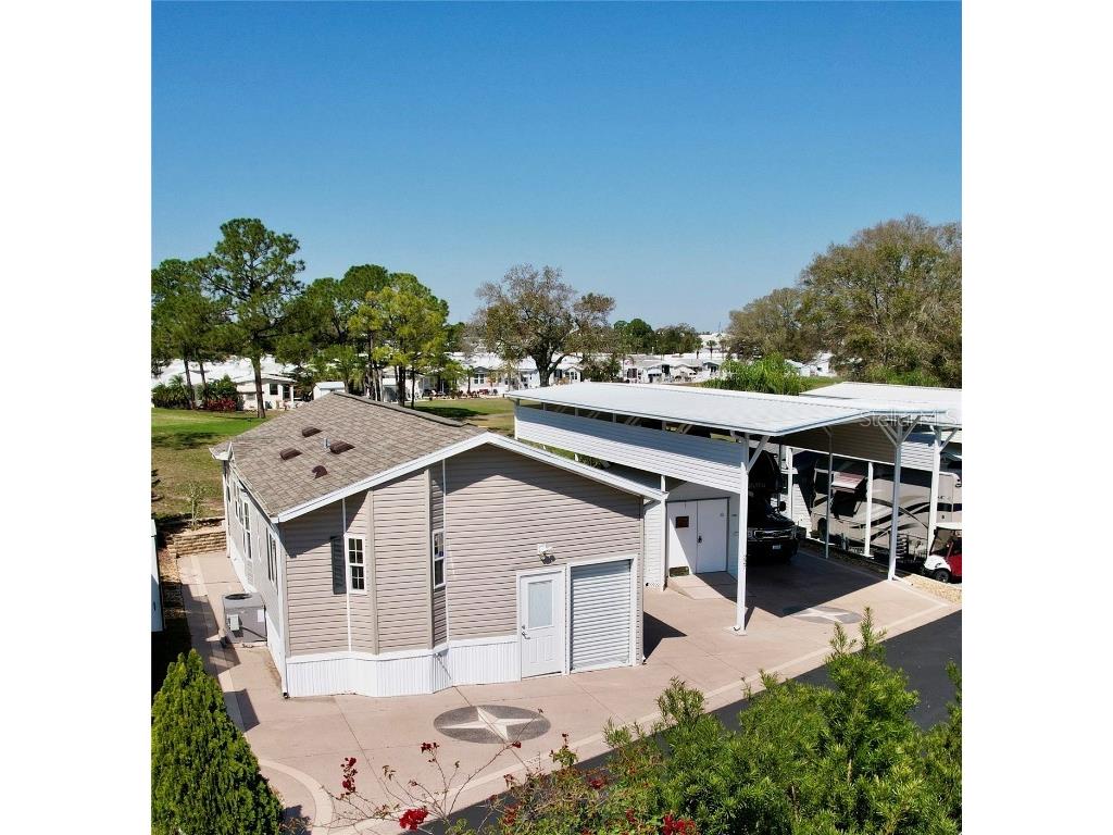 228 Broken Woods Boulevard Davenport FL 33837 O6285971 image4