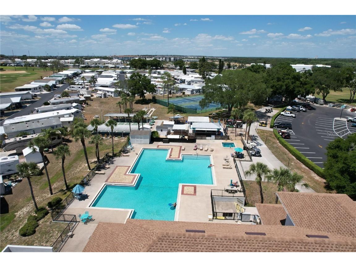 228 Broken Woods Boulevard Davenport FL 33837 O6285971 image40