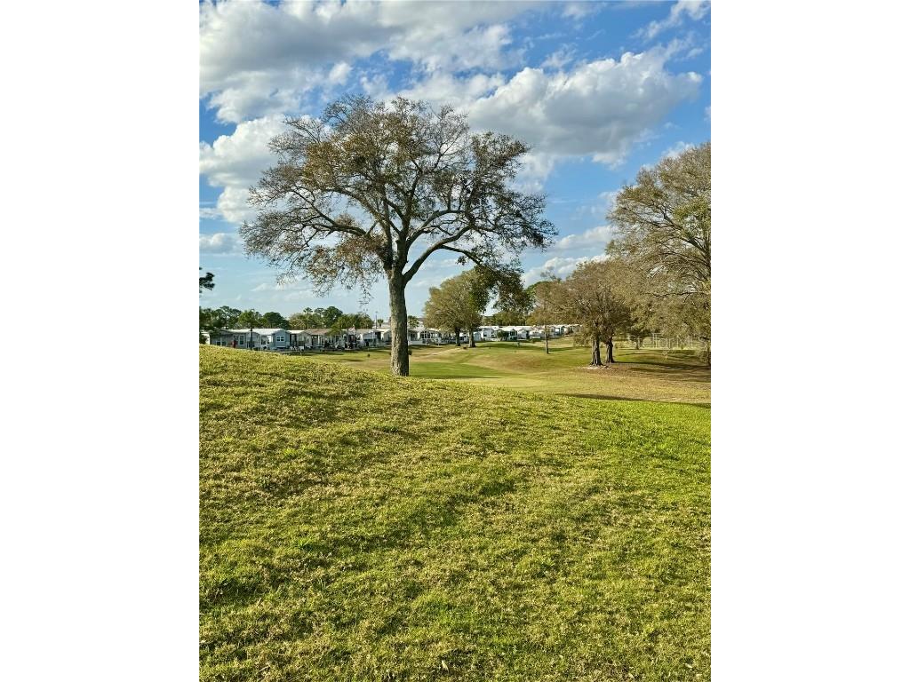 228 Broken Woods Boulevard Davenport FL 33837 O6285971 image43