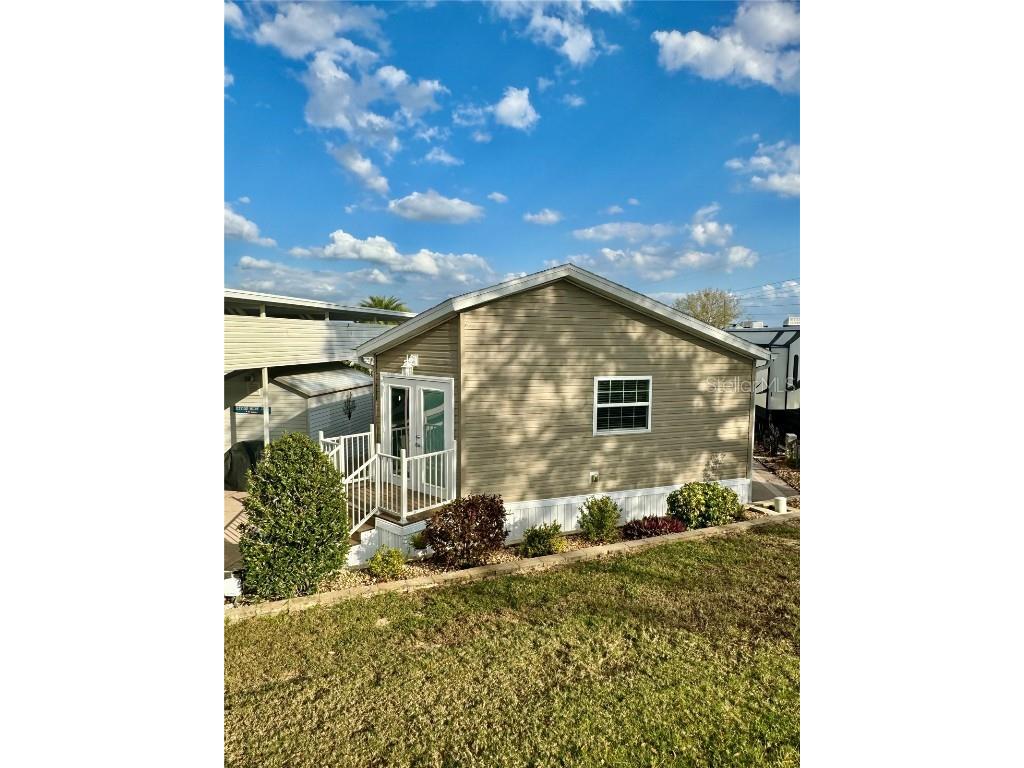 228 Broken Woods Boulevard Davenport FL 33837 O6285971 image45