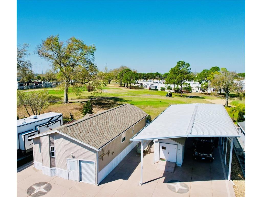 228 Broken Woods Boulevard Davenport FL 33837 O6285971 image5