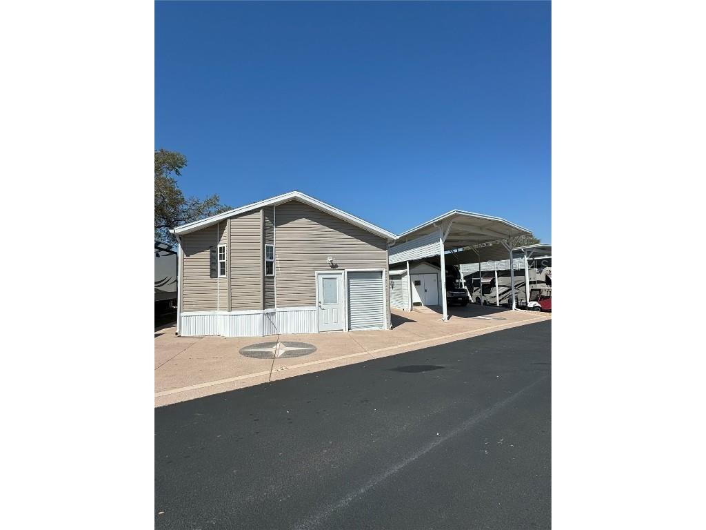 228 Broken Woods Boulevard Davenport FL 33837 O6285971 image6