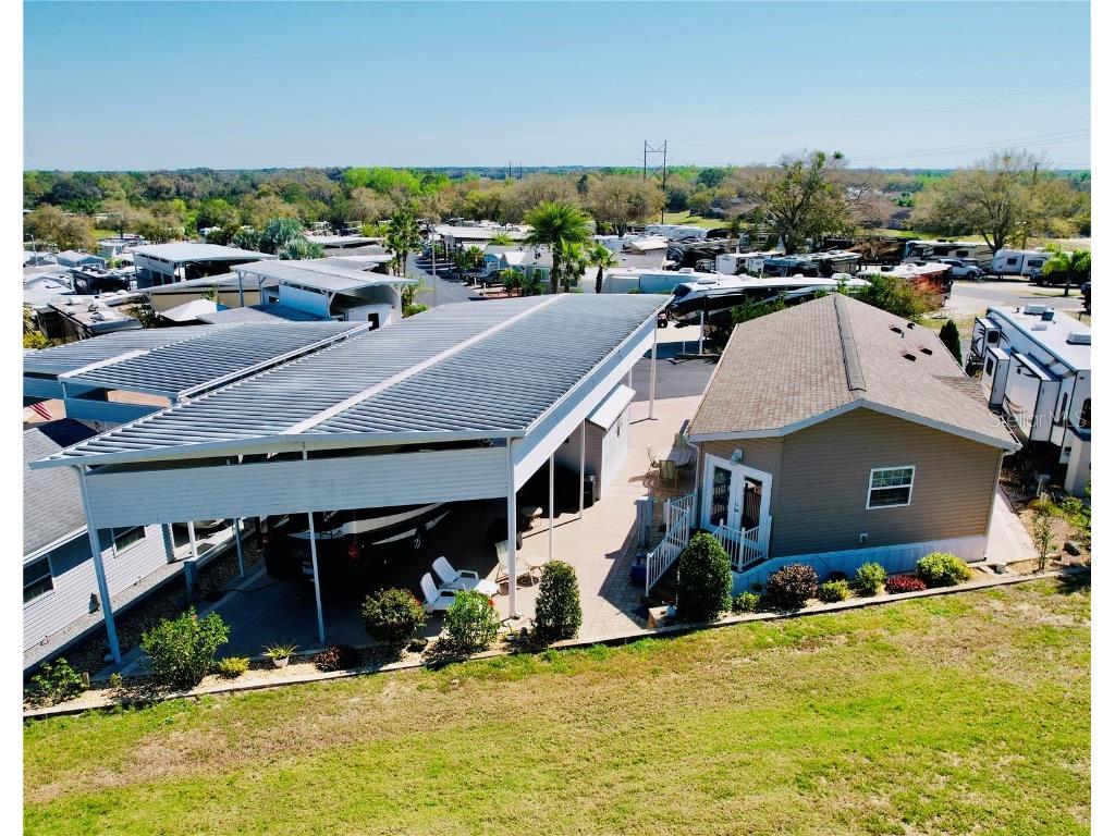 228 Broken Woods Boulevard Davenport FL 33837 O6285971 image7