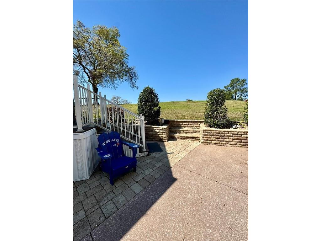 228 Broken Woods Boulevard Davenport FL 33837 O6285971 image8