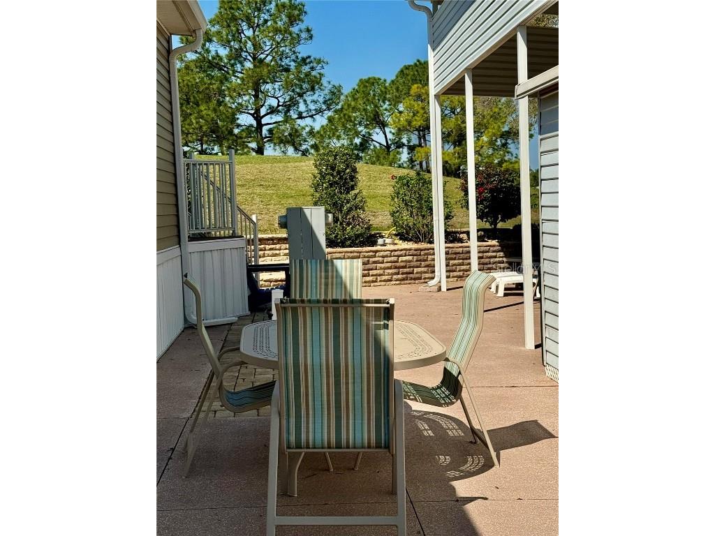 228 Broken Woods Boulevard Davenport FL 33837 O6285971 image9