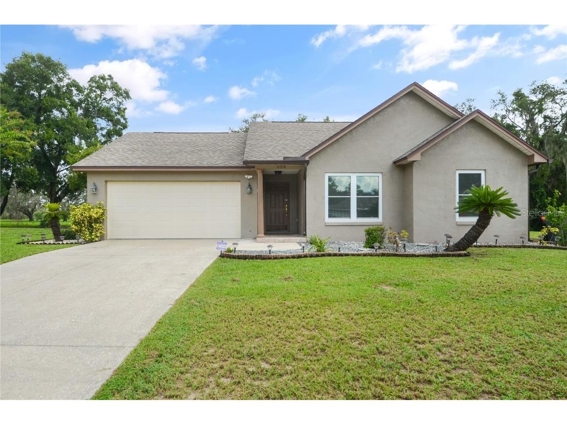 228 Buckhorn Run Lakeland FL 33809 O6337123 image1