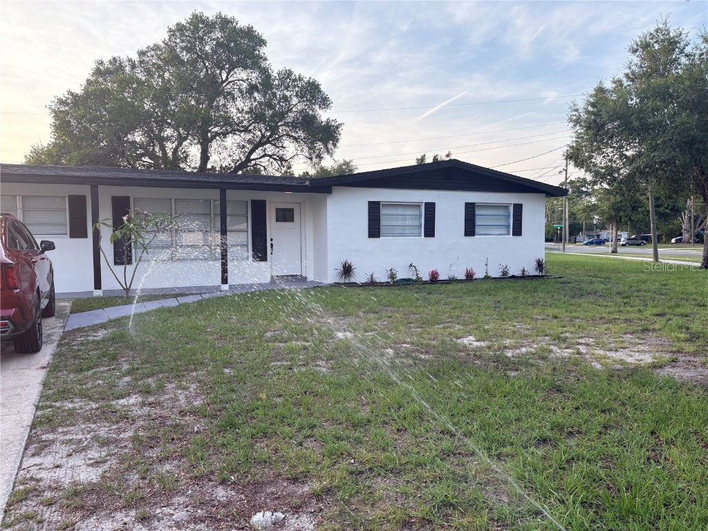 228 Cannon Way Casselberry FL 32707 G5098487 image1