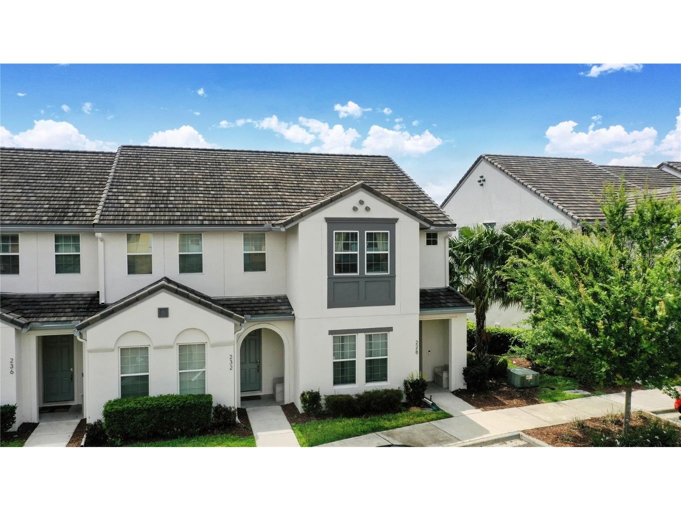 228 Captiva Dr Davenport FL 33896 S5125052 image1