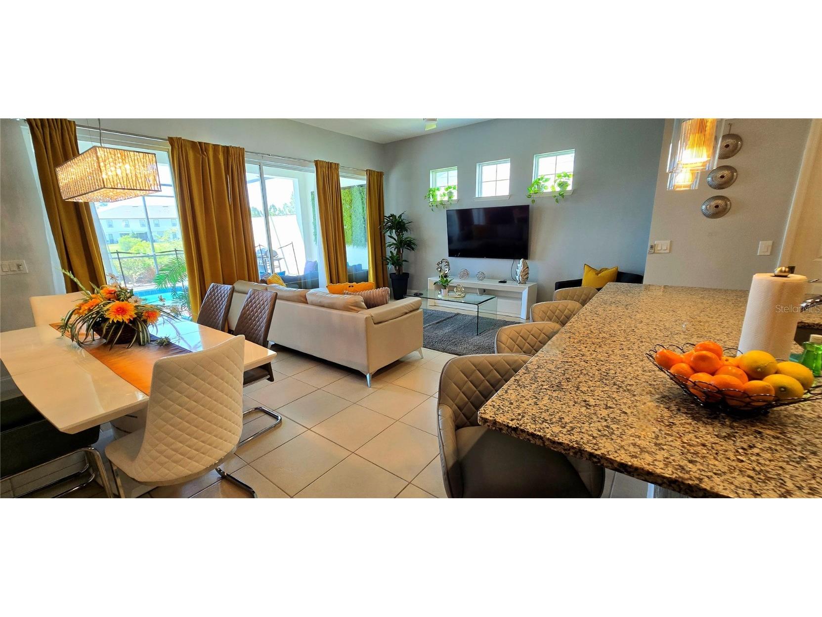 228 Captiva Dr Davenport FL 33896 S5125052 image10