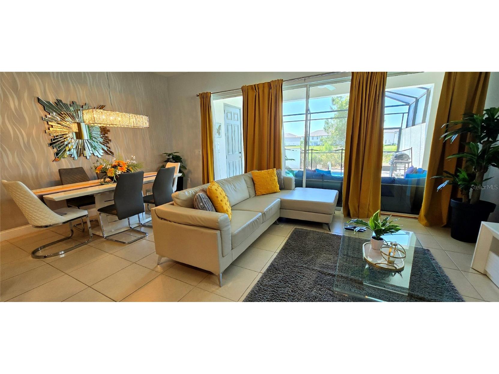 228 Captiva Dr Davenport FL 33896 S5125052 image11