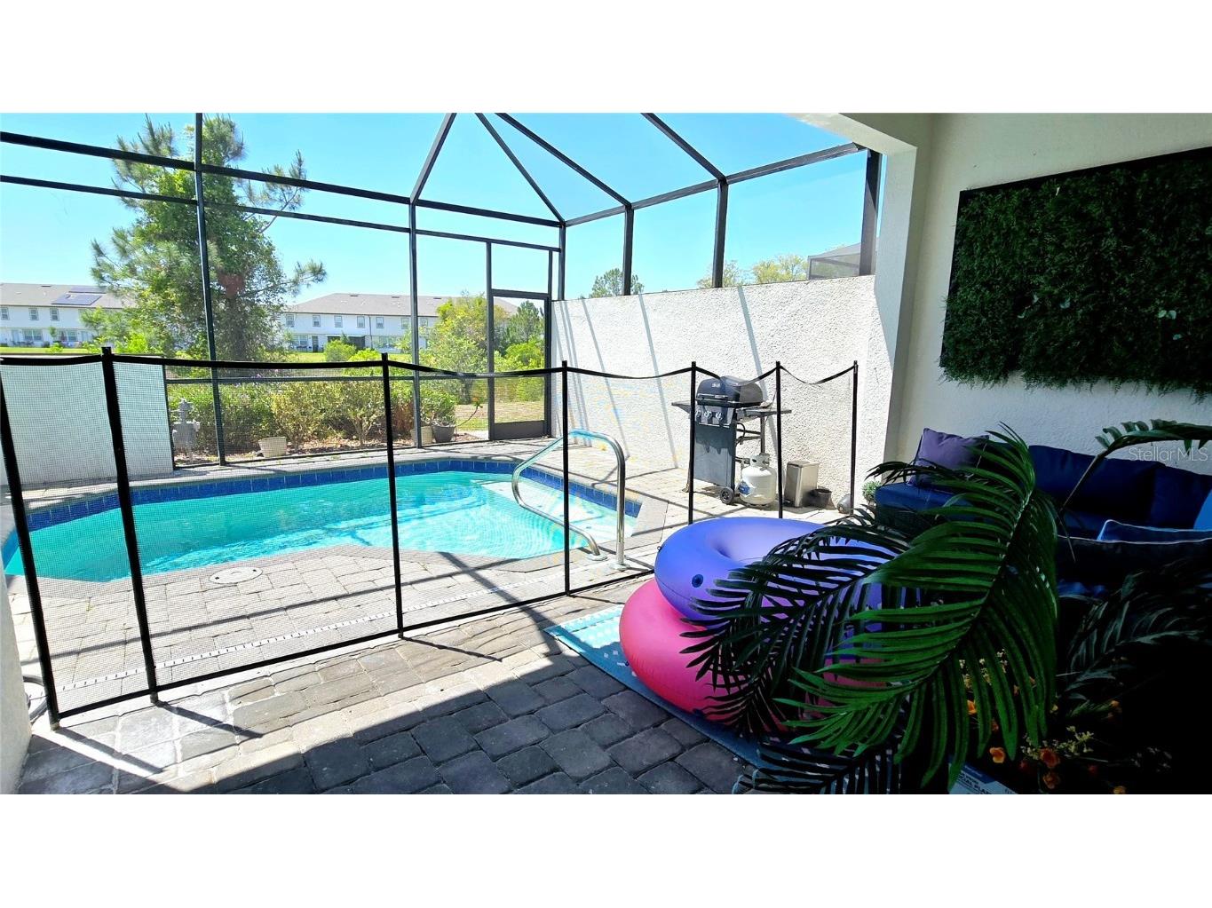 228 Captiva Dr Davenport FL 33896 S5125052 image12