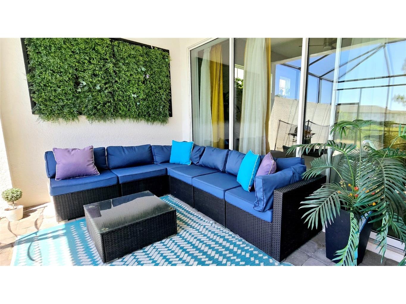 228 Captiva Dr Davenport FL 33896 S5125052 image13