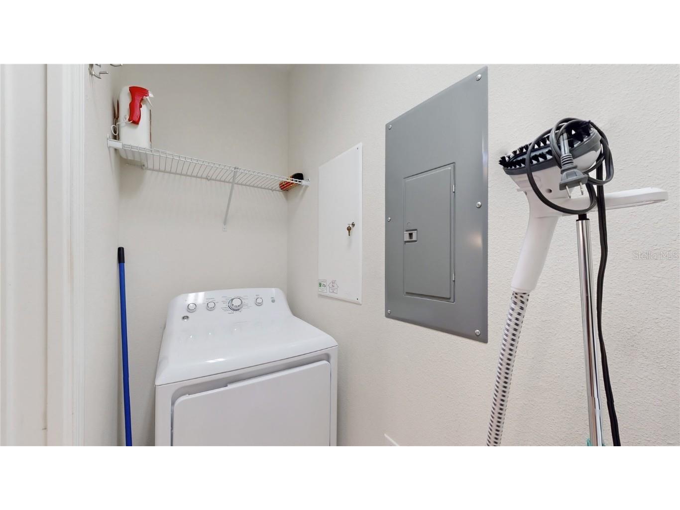 228 Captiva Dr Davenport FL 33896 S5125052 image14