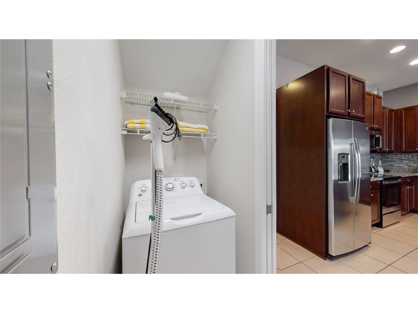 228 Captiva Dr Davenport FL 33896 S5125052 image15