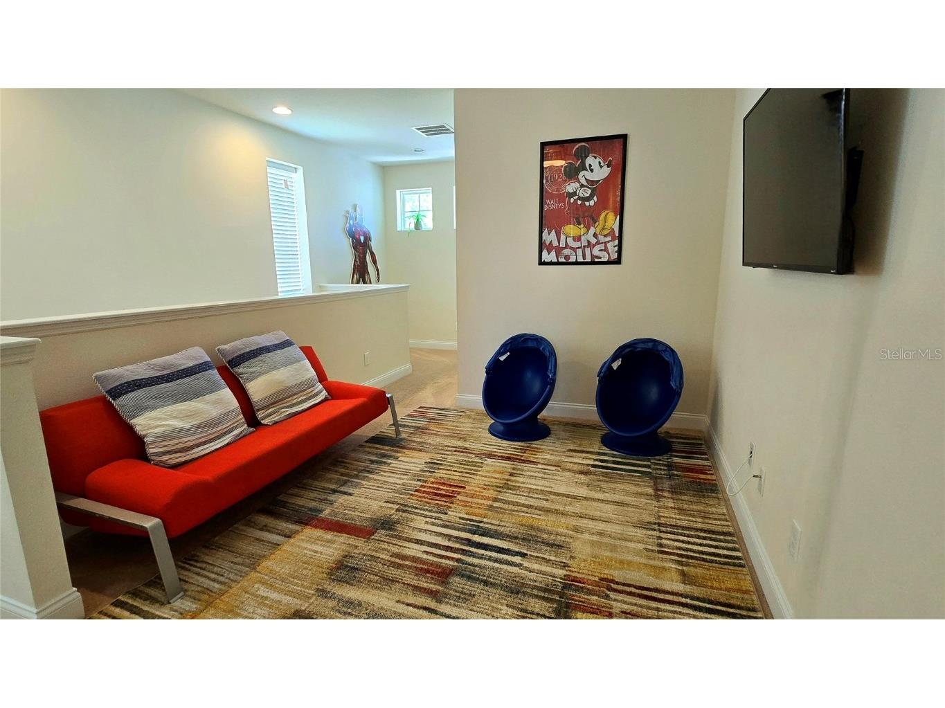 228 Captiva Dr Davenport FL 33896 S5125052 image16