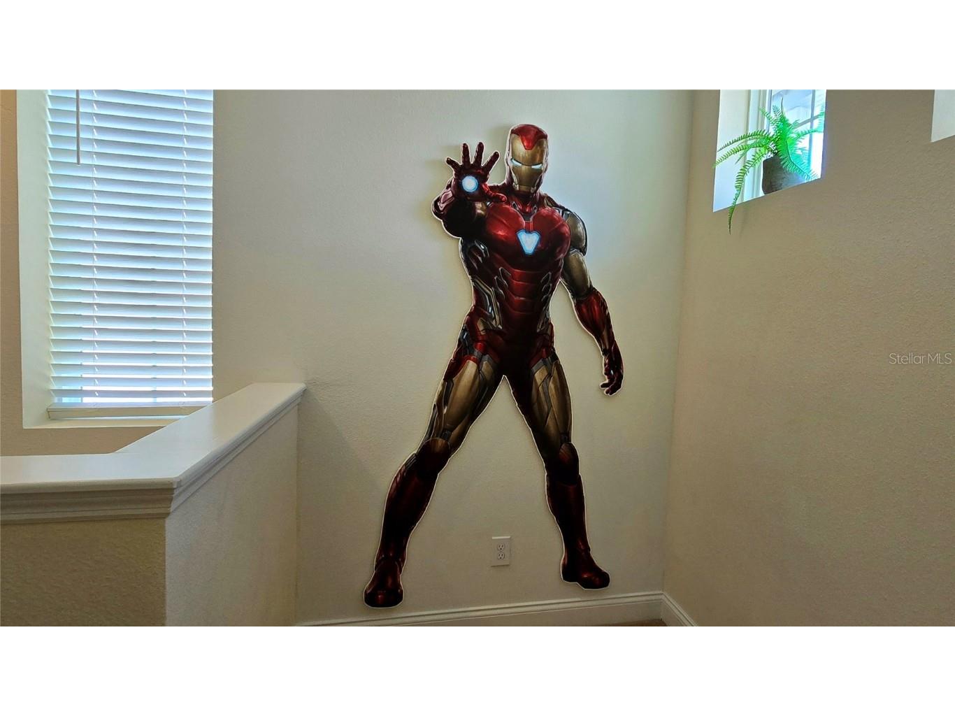 228 Captiva Dr Davenport FL 33896 S5125052 image17