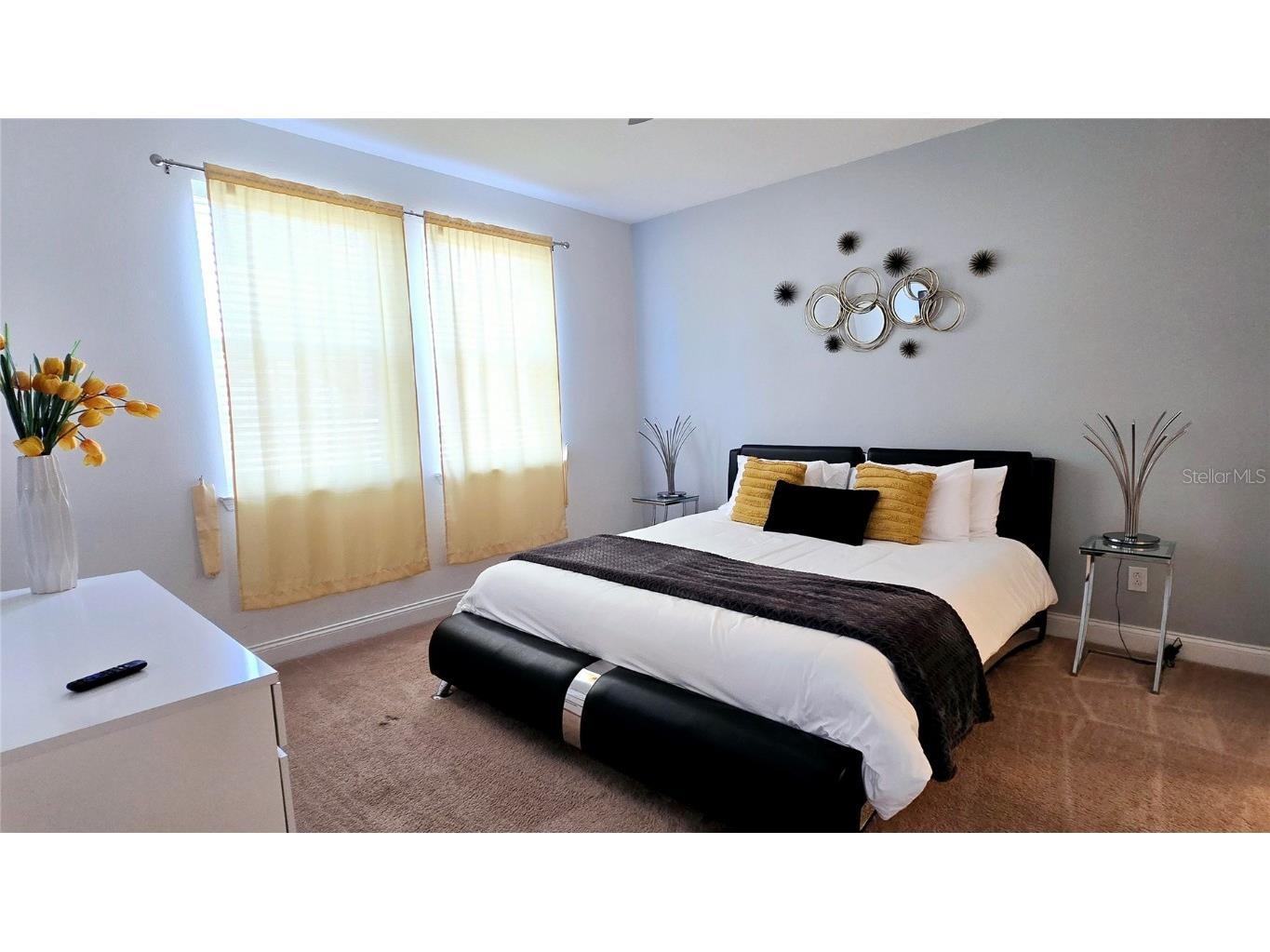 228 Captiva Dr Davenport FL 33896 S5125052 image18