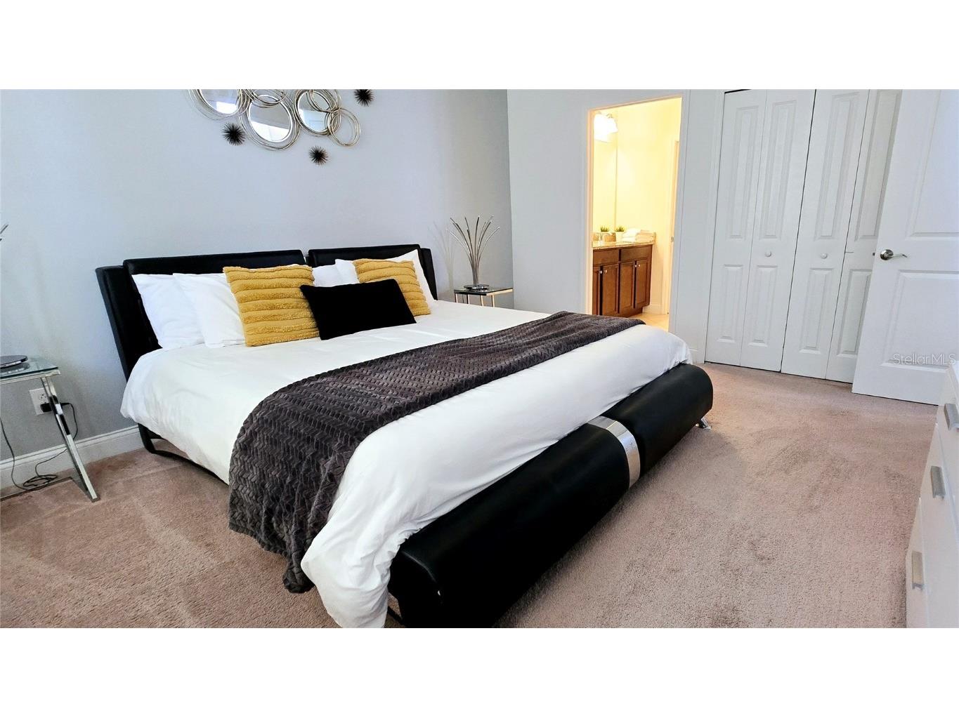 228 Captiva Dr Davenport FL 33896 S5125052 image19