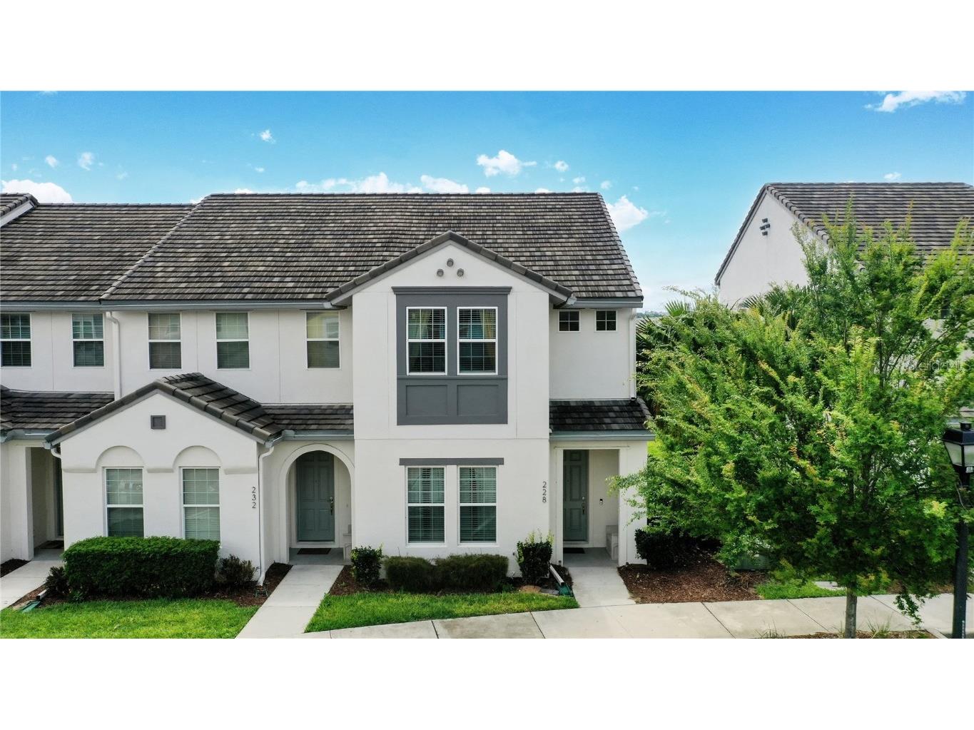 228 Captiva Dr Davenport FL 33896 S5125052 image2