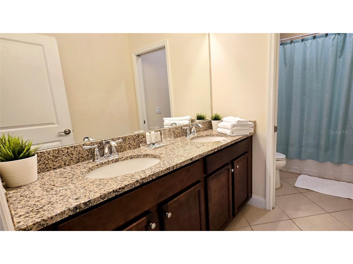 228 Captiva Dr Davenport FL 33896 S5125052 image20