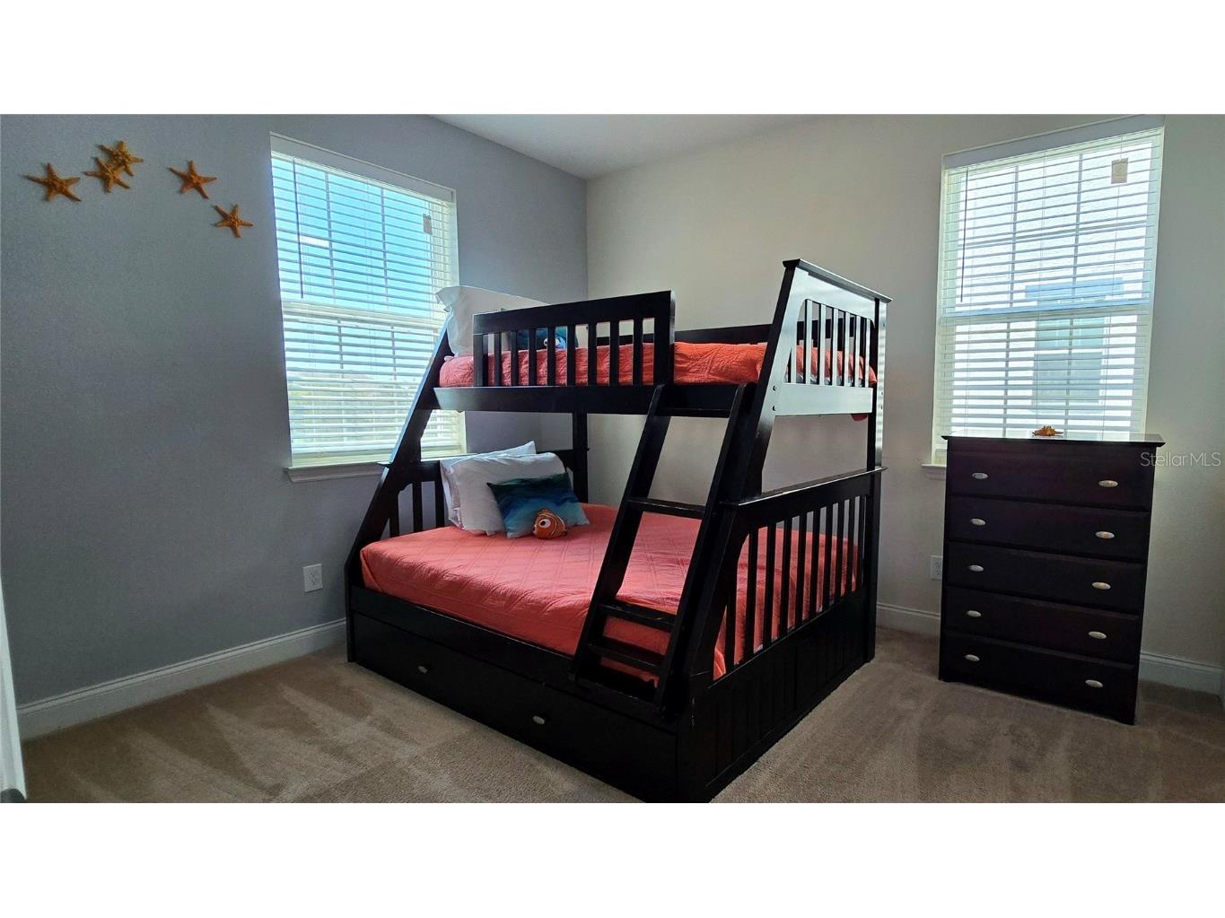 228 Captiva Dr Davenport FL 33896 S5125052 image21