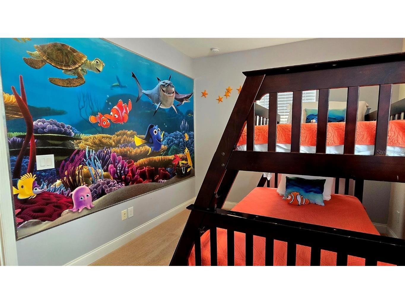 228 Captiva Dr Davenport FL 33896 S5125052 image22