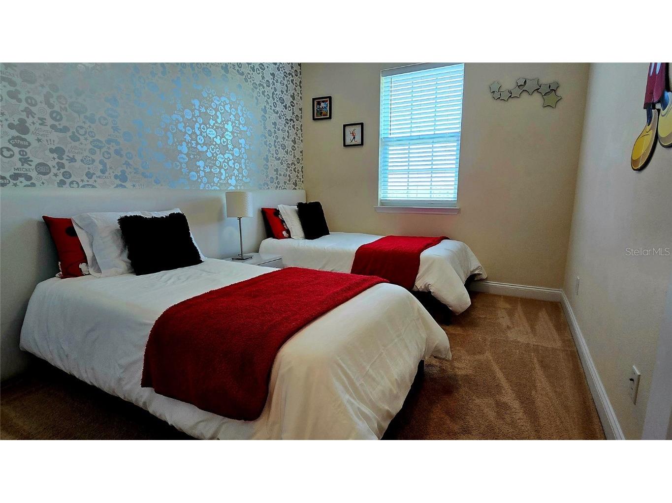 228 Captiva Dr Davenport FL 33896 S5125052 image23