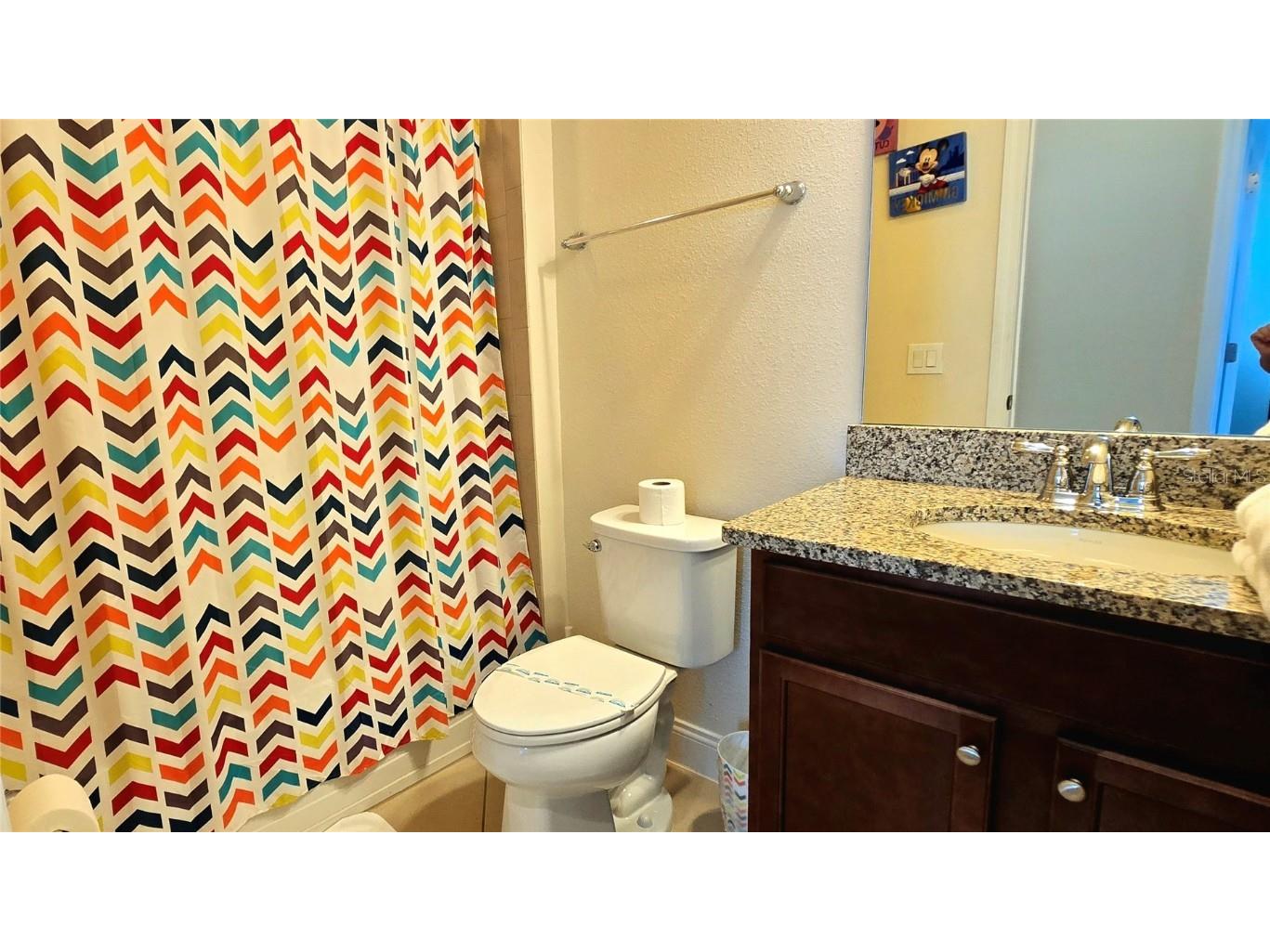 228 Captiva Dr Davenport FL 33896 S5125052 image24