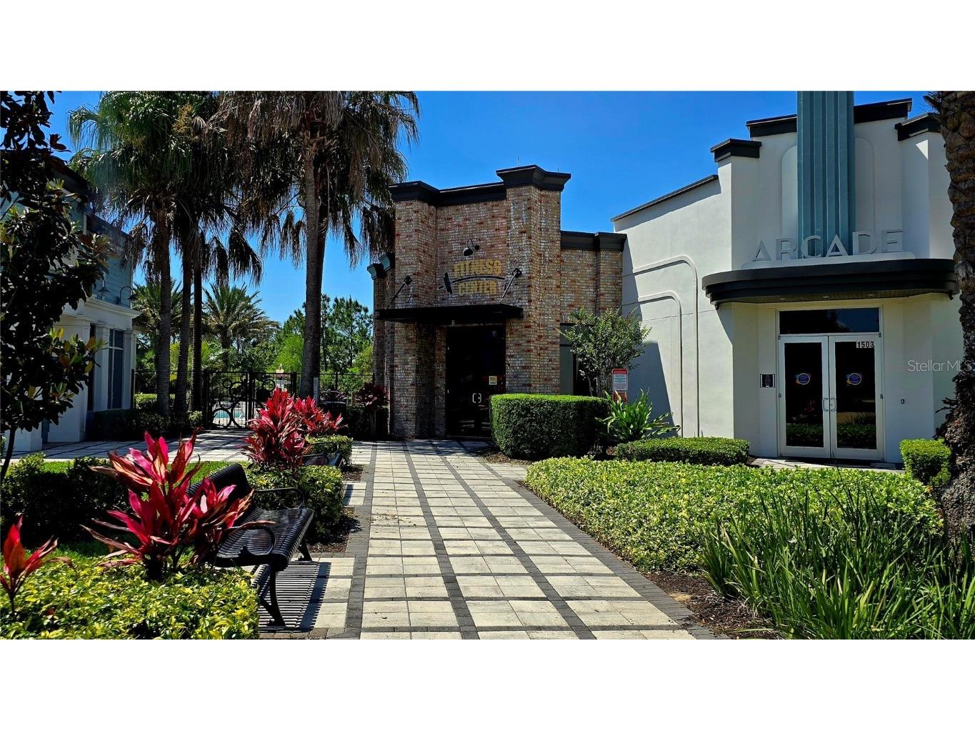 228 Captiva Dr Davenport FL 33896 S5125052 image25