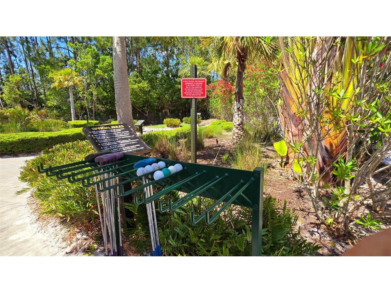 228 Captiva Dr Davenport FL 33896 S5125052 image26