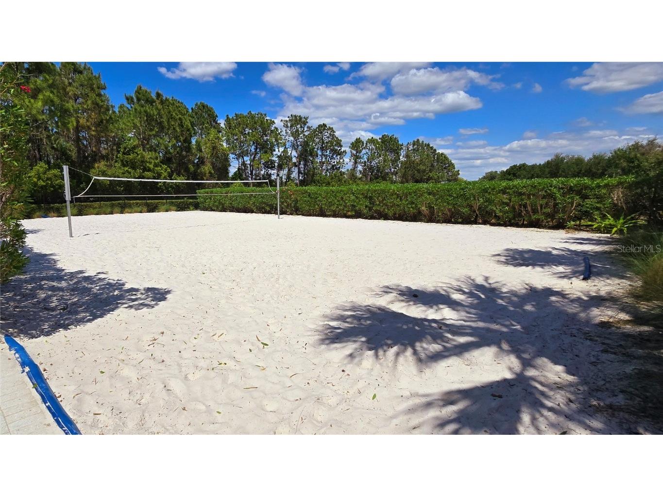 228 Captiva Dr Davenport FL 33896 S5125052 image27