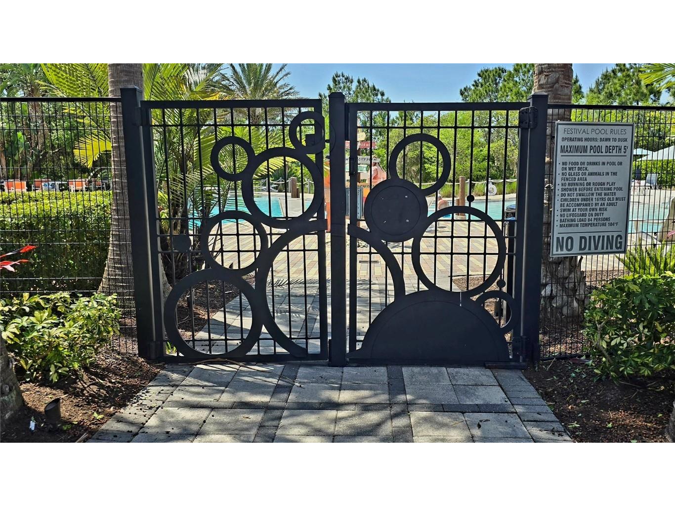 228 Captiva Dr Davenport FL 33896 S5125052 image28