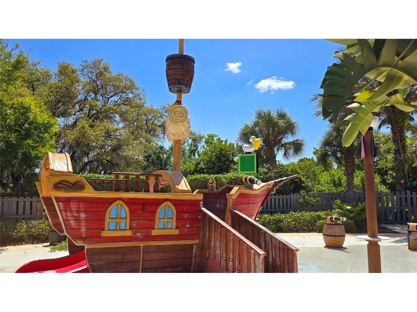 228 Captiva Dr Davenport FL 33896 S5125052 image29