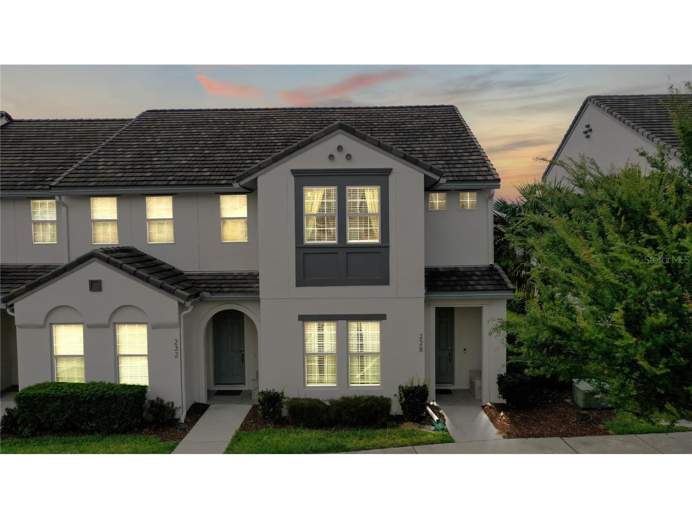 228 Captiva Dr Davenport FL 33896 S5125052 image3