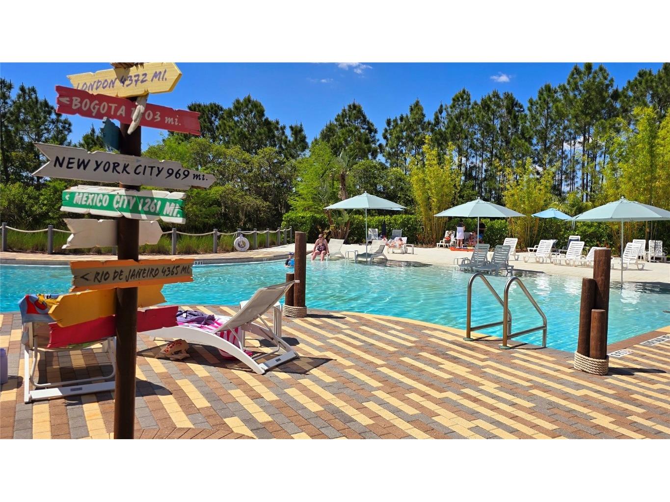 228 Captiva Dr Davenport FL 33896 S5125052 image30