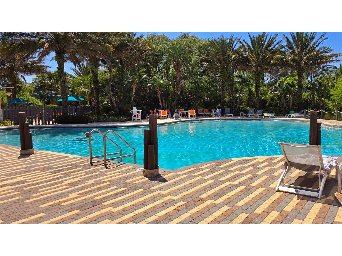 228 Captiva Dr Davenport FL 33896 S5125052 image31