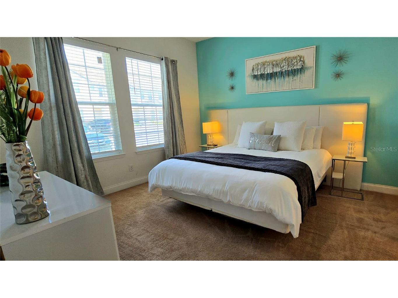 228 Captiva Dr Davenport FL 33896 S5125052 image4