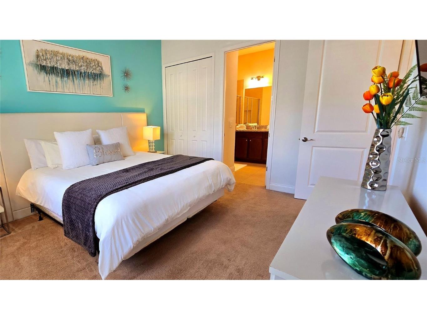 228 Captiva Dr Davenport FL 33896 S5125052 image5