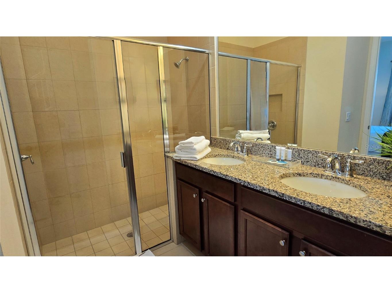 228 Captiva Dr Davenport FL 33896 S5125052 image6