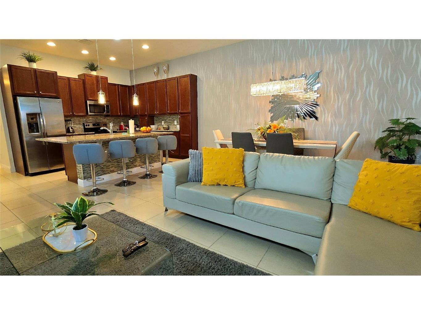 228 Captiva Dr Davenport FL 33896 S5125052 image8