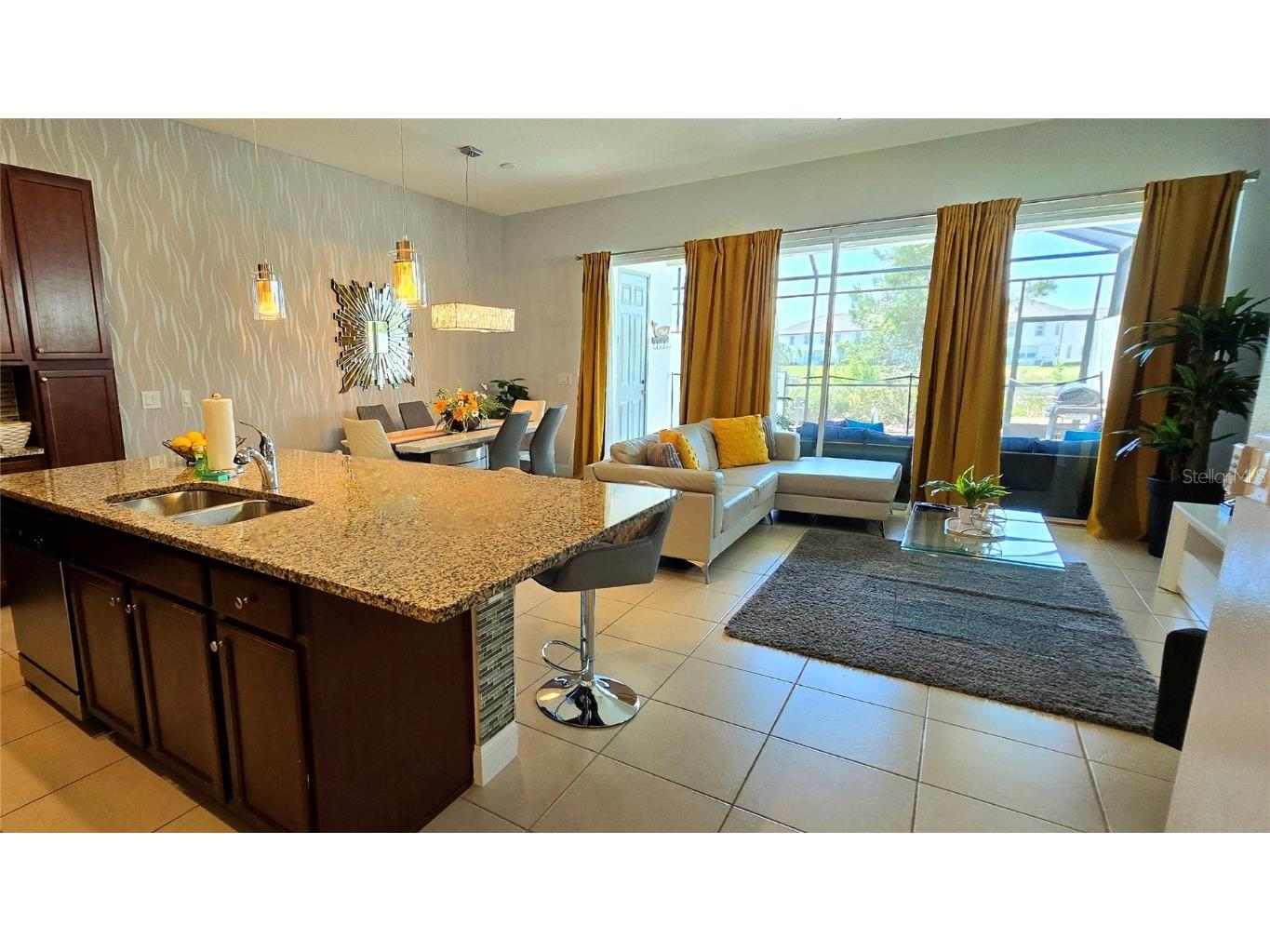 228 Captiva Dr Davenport FL 33896 S5125052 image9