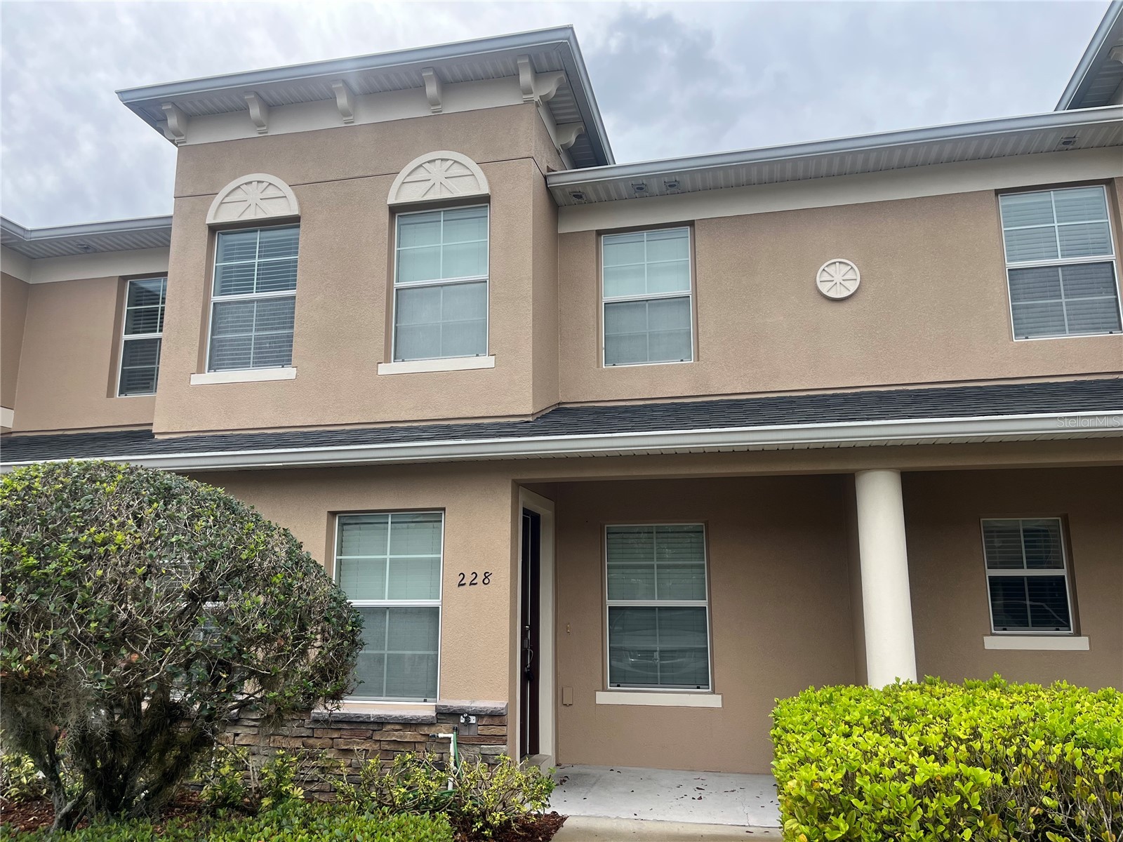 228 Carina Circle Sanford FL 32773 O6346432 image1