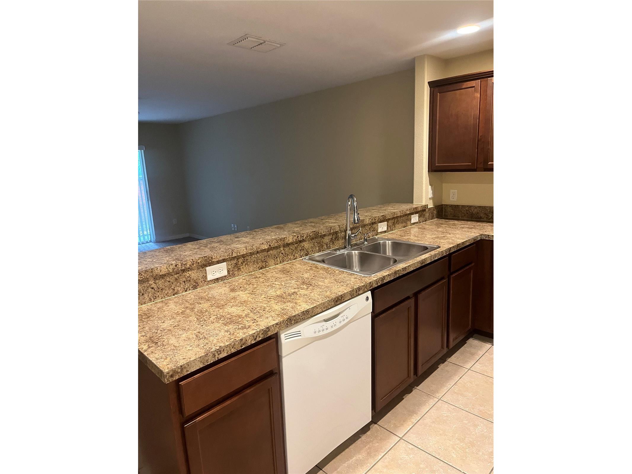 228 Carina Circle Sanford FL 32773 O6346432 image10