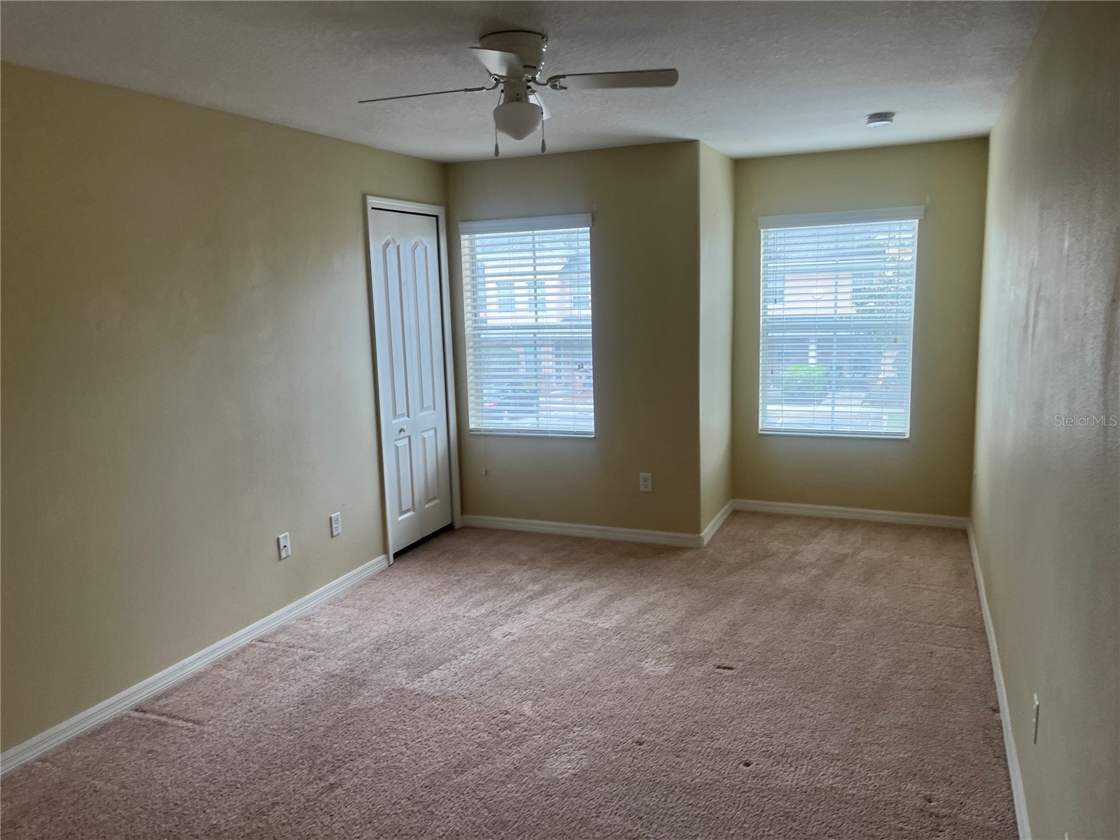 228 Carina Circle Sanford FL 32773 O6346432 image11