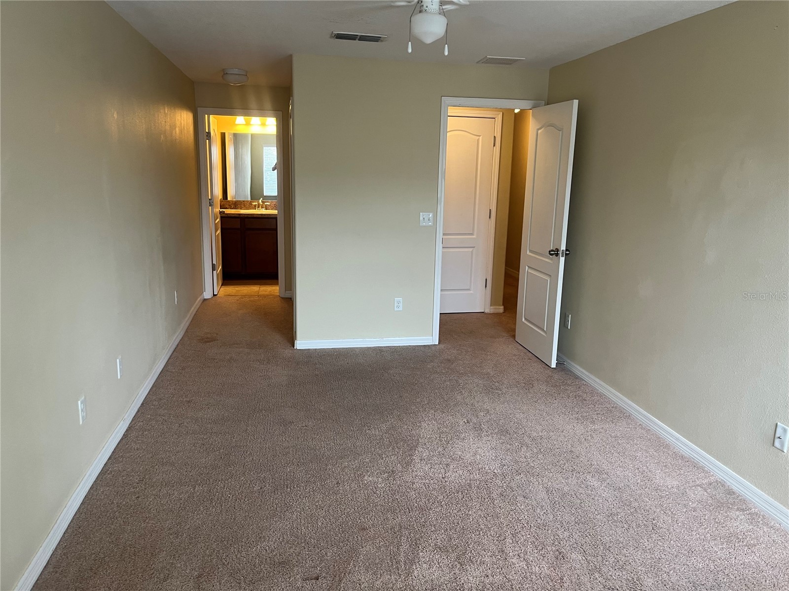 228 Carina Circle Sanford FL 32773 O6346432 image12