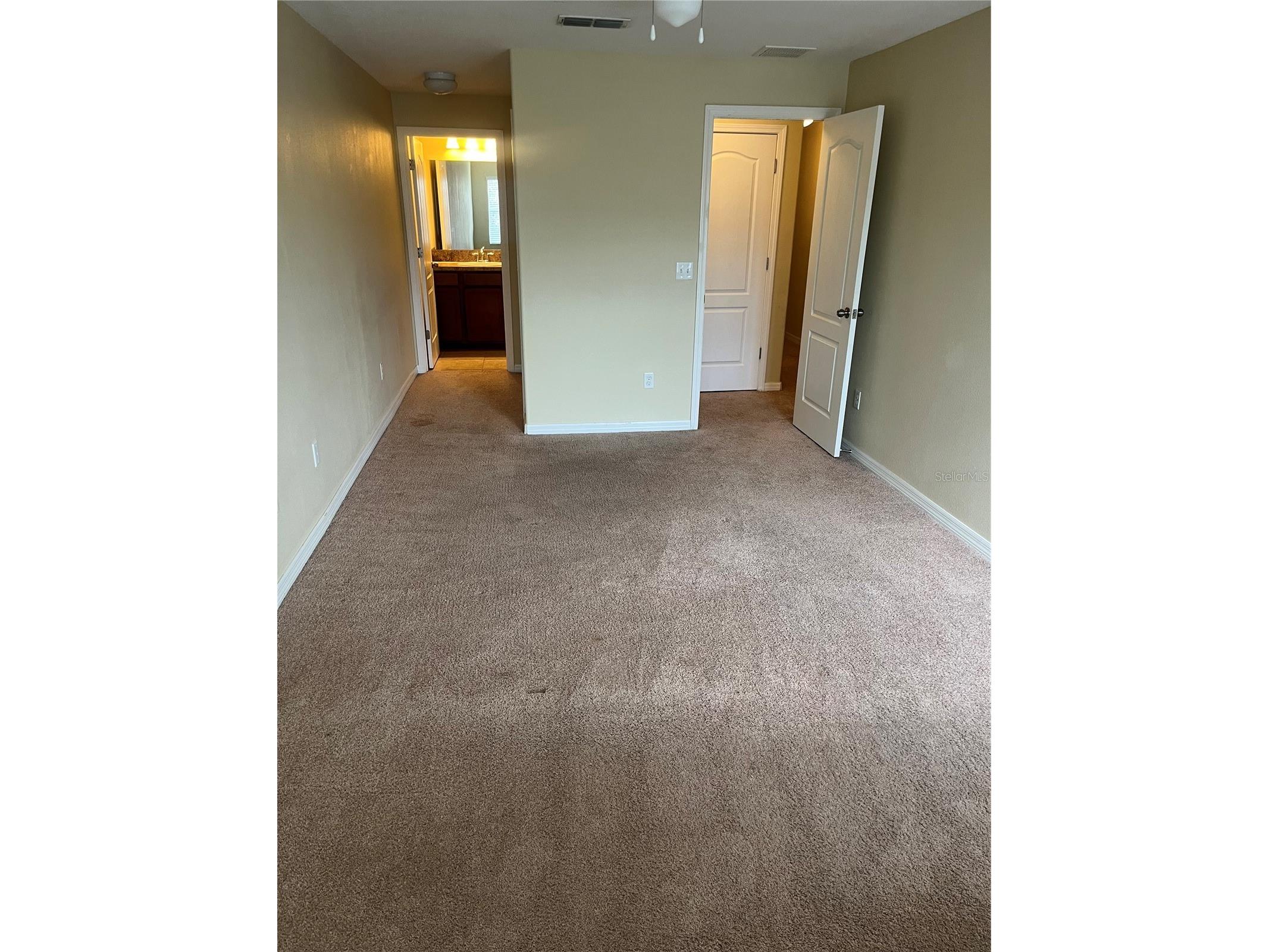 228 Carina Circle Sanford FL 32773 O6346432 image13