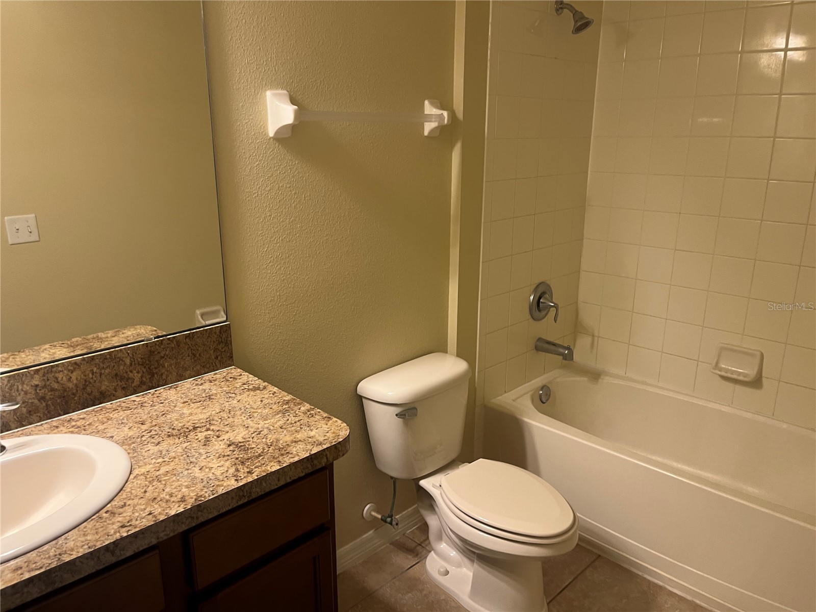 228 Carina Circle Sanford FL 32773 O6346432 image14